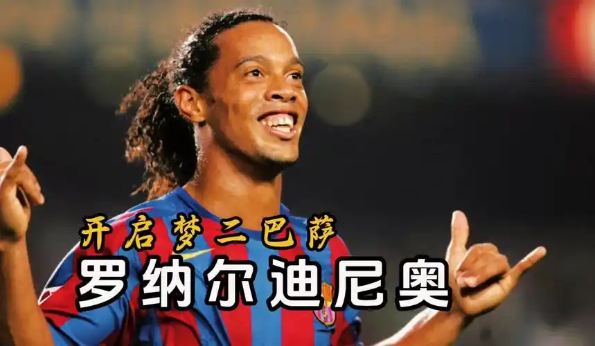 先签后换